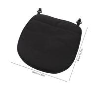 JOINPAYA Stroller Footmuff Windproof Cozy Foot Muff for Newborns and Boy Girl Lightweight Portable Pram Cover for Cold Weather Protection and Easy Cleaning