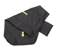 JOINPAYA Stroller Storage Bag for Travel Oxford Cloth Buggy Travel Cover Car Seat Backpack