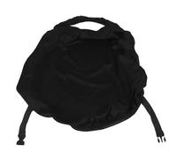JOINPAYA Stroller Sunshade Cover Outdoor Stroller Sunshade Canopy for Boy Girl Sun Protection Shade Window for Pushchair Seats Weather Shade