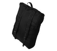 JOINPAYA Stroller Transport Bag for Travel Foldable Backpack Design Strap Fits Pushchair and Pram Travel Gear for Airplane Gate Check