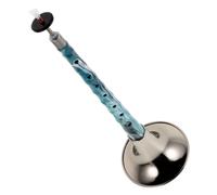 JOINPAYA Suona Traditional Wind Instrument for Chinese Music Folk Performance Ceremony Beginner Suona Musical Instrument for Education Class Stage Event