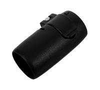JOINPAYA Sup Paddle Lock Buckle Pack with Universal Pvc Shaft Clamp and Secure Lock Design for Quick Release Surf Paddle for Kayaking and Water Sports