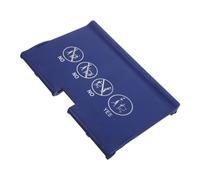 JOINPAYA Supermarket Baby Board For Toddlers Kids Shopping Cart Seat Accessories - Grocery Cart Parts Replacement for Kids and Toddlers