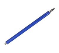 JOINPAYA Telescopic Extendable Pointer Stick for Classroom Teaching Whiteboard Presentation Handheld Pointer with Retractable Design Suitable for Teachers and Instructors Random Color