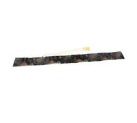 JOINPAYA Thicken Silk Sword Storage Bag Protective Sleeve for Tai-chi and Long Carry Cover with Smooth Surface for Safe Storage and