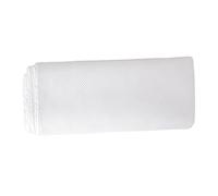 JOINPAYA Thickened Protective Net for Boy Girl Safety for Balconies and Stairs Includes Plastic Hang Hooks and Binding Ropes Mesh Material for Patios and Steps
