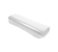 JOINPAYA Transparent Greenhouse Film Thickened Rainproof Cover for Outdoor Gardening Planting Tunnels Veg Grow Tents Frost Insulation and Warm Care