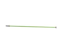 JOINPAYA Truss Guitar Ensuring Accessories and Quality Stable for One-way Rod 451mm Metal Adjustable Lever Easy Setup