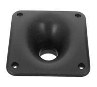 JOINPAYA Tweeter Horn Stage Speaker Outdoor Performance Audio Speaker for Music Garden