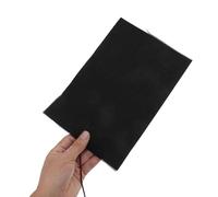 JOINPAYA USB Heating Pad Adjustable Temperature for Reptile Terrariums and Vivariums Suitable for Bearded Dragons Turtles and Corn Snakes Reptile Enclosure Heater for Snake and Puppy Care