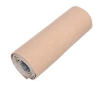 JOINPAYA Vertical Cat Scratcher Self-adhesive Cat Scratch Sofa Protector Scratchproof Couch Cover Scratch Mat