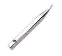 JOINPAYA Violin Chin Rest Wrench Adjustment Tool Essential Accessory for Easy Repairs and Adjustments for Musicians and Beginners Smooth Design for Comfortable Use