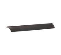 JOINPAYA Violin Replacement Ebony Fretboard for Violins Playing Comfort and Technique Essential Accessory for Musicians