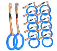 JOINPAYA Walking Training Boys and Girls Pull up Tool Ropes Boy Girl Safety Harnesses Leashes Years Old Wrist Leashes