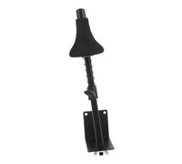 JOINPAYA Wall-mounted Trumpet Hook Rack Stable Instrument Hanger with Smooth Edges Easy to Install Household Trumpet Stand for Secure Wall Display and Protection Gift for Players