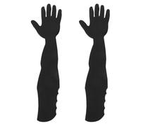 JOINPAYA Wear-resistant Basketball Training Bar for Ball Control and Blocking Interference for Indoor Outdoor Practice Portable Basketball Training Aid for Dribbling and Skills