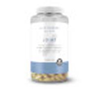 Joint - 30Capsules