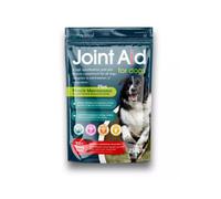 GWF JOINT AID FOR DOGS - 250 GM - GWF0027
