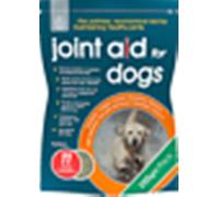 Joint Aid for Dogs from GWF Nutrition an Aid to Mobility 2kg