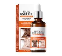 Joint And Darkening Body Universal 50ML Specially Formulated To Help You Achieve A Luminous And Even Skin Tone 062400