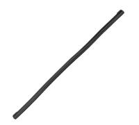 Joint bas de porte longueur 540 mm pour lave vaisselle Electrolux 14005563601
