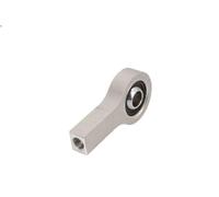 Joint Bearing, driver cab shock absorber AUGER 70347 for T 11.705 2004-2005