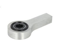 JOINT BEARING DRIVER CAB SUSPENSION 1.22796 FORJOINT BEARING DRIVER CAB SUSPENSI
