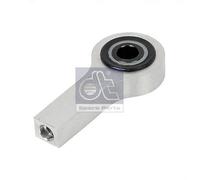 Joint Bearing, driver cab suspension 2094316