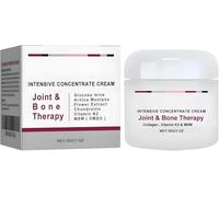 Joint Care Balm for The Body Soothes discomfort with a Refreshing Formula, Promoting Joint and Skeletal Mobility