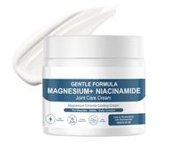 Joint Care Cream 120g Gentle Hydrating Soothing