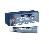 Joint Care Cream for Elbow, Knee & Wrist Massage