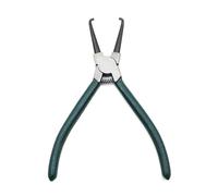 Joint Clamping Pliers for Quick Filter Removal Oil Line Clamp Pliers Auto Tool for Detaching Fuels Hoses Caliper Removal Tool Versatile Joint Clamping Quick Filter Oil Line Clamp Auto