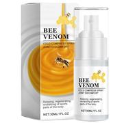 Joint Cold Spray, Cooling Mist Solution, Heel Care Spray, Sports Injury Recovery, Long-Lasting for Joint Discomfort Sports Injury Athlete Recovery Youth Long Walks Elderly Men