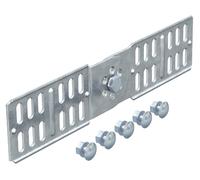 Joint Connector for Gutters H60 RGV 60 FT 7082223/10pcs KTS
