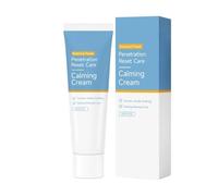 Joint Cream 30 g Gentle, Non-Greasy, Repairing Massage Balm for | Soothing massage cream for workout, everyday life, travel, back, shoulders, knees, women and her