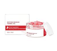 Joint Cream 50g Knee Warming Relief Massage Balm