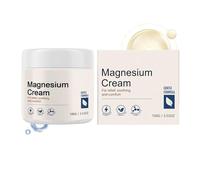 Joint Cream for Men - Easy Absorb, Daily Soothing Lotion to Relieve Shoulder Tension with Fast Penetration, Pain Relieving Cream with Gentle Formula, Skin Care Product