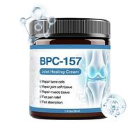 Joint Cream for Relief - 30ml Bone Balm | Nourishing Joint Relief Cream for Men Women Senior Daily Routine Post-Workout Recovery Sports Injury Neck Shoulder Back Hip