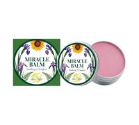 Joint Cream, Non-irritant Blend, 50g, Knee Cream, Joint Relief Rubs, Hydrate And Soothe, For Maintain Health Soothes Fatigue Flexibility Wrists Ankles Daily Women Men Back Hands