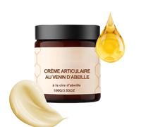 Joint Cream, with Soothing Hërbal Formula, 100g, Muscle Relief Cream