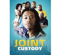 Joint Custody
