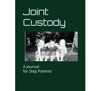 Joint Custody