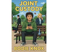 Joint Custody