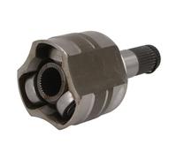 Joint, drive shaf AKUSAN G7R003AKN for DACIA DUSTER (HS_) 1.5 2010-2018