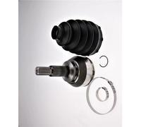 Joint, drive shaf SPIDAN 36738 for OPEL VIVARO B Bus (X82) 1.6 2014-2016