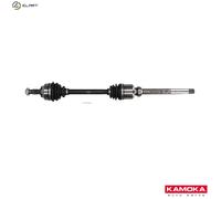 JOINT DRIVE SHAFT 5011039 FOR PEUGEOT 2008 207/SW/CC/Hatchback/Van 208 DS