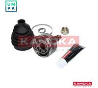 JOINT DRIVE SHAFT 6049 FOR HONDA CR-V/II/SUV/Mk N22A2 2.2L 4cyl CR-V II SUV