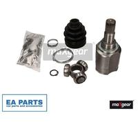 Joint, drive shaft for FORD C-MAX MAXGEAR 49-1626