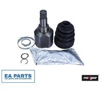 Joint, drive shaft for FORD C-MAX MAXGEAR 49-1907