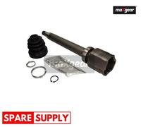 JOINT, DRIVE SHAFT FOR FORD MAXGEAR 49-1623